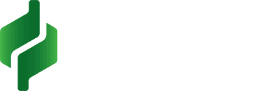 mybizness Logo