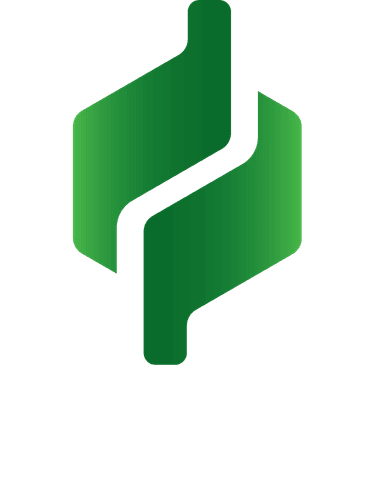 mybizness Logo